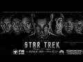 Star Trek 2009 John Cho Ben Cross Bruce Greenwood Simon Pegg Chris Pine Za Story Review