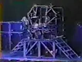 Dokken - Lightnin' Strikes Again