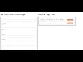 Google Firebase Cloud Firestore NBA Players Project with JavaScript