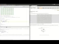 Project Euler - Problem 11
