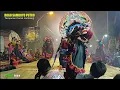 Download Lagu Barongan Jaranan ROGO SAMBOYO PUTRO Terbaru Live Perak Jombang