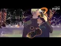 Download Lagu Yuri on ice yuri x Victor amv perfect ed sheeran
