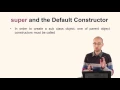 Week 3 Polymorphism Design Basics - Inheritance Polymorphism unit 5