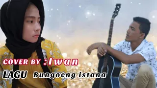 LAGU Aceh terbaru 2020 Bungoeng istana(official video klip)