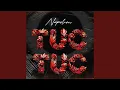 Download Lagu Tuc tuc