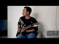 Download Lagu Cover Gitar Hadirmu Bagai Mimpi - [By Verry prabu] Mooer ge100