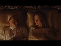 Lagu Wedding night of Joseph II \u0026 Isabella of Parma (Maria Theresia s03e01)