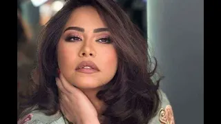                          شيرين عبد الوهاب شكرا يا شهم دندنها