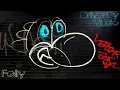 Felly - Ghostwriter (Produced by RJD2)