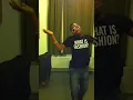 Timaya who born you ( mr engager)