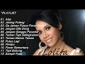 Download Lagu LOLITA FULL ALBUM HOUSE DANGDUT || LAGU DANGDUT TERBAIK LOLITA || JARANG PULANG