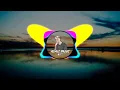 Download Lagu DJ SAMPAI KAPAN KAU BUKTIKAN TRESNO IKI TULUS KANGGO AWAKMU FULL BASS TERBARU 2020