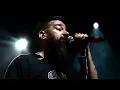 Las Pastillas del Abuelo . "El Favor". En Vivo !