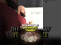 The Easiest Way to Hypnotize Yourself
