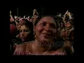 Los Diablitos - A besitos - Show De Las Estrellas
