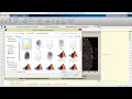 Fingerprint Recognition and Matching Matlab Project with Source Code