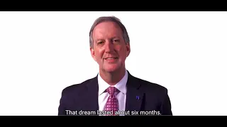 Intro to Q Sciences