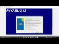 Lesson 4 Python Libraries Packages Installation