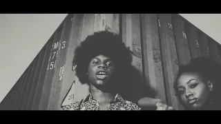 spicy in my head music video 