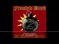 Download Lagu Freestyle Bomb Volume 2 DJ Payback Garcia Full Megamix