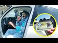 Download Lagu DoorDash-chauffeur toont wapen op school en eist herstelbetalingen