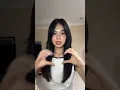 Download Lagu dj berawal dari temenan udah lama manggil sayang #shorts #djterbaru #dancetiktok