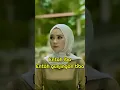 Download Lagu Lyrik\u0026Terjemahan_Lah Manyuruak Tampak Juo