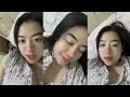 Download Lagu Live desah neng Putri no armor dasteran sebelum bubuk jadi kemana mana🤩😍🥰