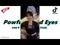 Download Lagu เพลงแดนซ์ Powfu Dead Eyes Remix Hot Trend Tiktok 2022 ท่อนฮุกมันโดน จังหวะโดนใจ