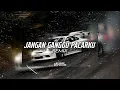 Download Lagu DJ JANGAN GANGGU PACARKU - CITA CITATA | DIASS WG FT KODIR LEJING (Edit)