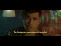 Japiaguar - Quiero Volver ft. Iván Zavala