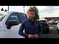 Chevy Silverado How To Pop the Hood
