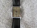 Download Lagu Vintage 1930s 14K GF Bulova manual wind art deco watch - more info/specs below this video