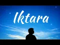 Iktara Unplugged Cover || Stone boy Cover Version