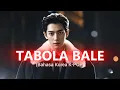 Download Lagu Viral! Lagu TABOLA BALE Bahasa Korea K-POP Style Sangat Mengasyikkan!