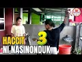 Download Lagu FILM BATAK TERBARU : HACCIT NI NA SINONDUK ( Part Terakhir )