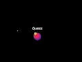 Registering for Delta Math and Quizizz