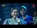 Lagu JANJI BENGEN - DIAN ANIC | ANICA NADA 01 NOVEMBER 2024 | PAWIDEAN | JATIBARANG | INDRAMAYU