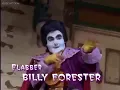 Download Lagu Big Bad Beetleborgs intro 2