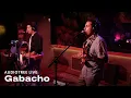 Gabacho on tree Live Full Session