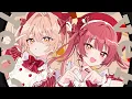 Download Lagu 恋するフォーチュンクッキー / 宝鐘マリン るるどらいおん cover