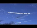 Rihanna - Lift Me Up (Lyrics) [from Black Panther: Wakanda Forever]