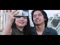 Because - Marlboro Black 2 (Unofficial Music Video)