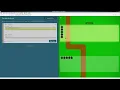 Flexbox Defense Wave 8