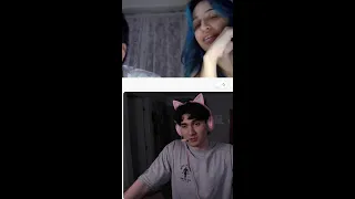 i cant do nathan