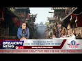 Download Lagu Elon Musk GIẢI THÍCH LÝ DO THAY ĐỔI QUAN ĐIỂM VỚI TRUMP - 07/05/2025 - The KING Channel
