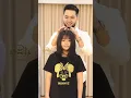 Download Lagu WOLF CUT , JADI IMUT BANGET!😍
