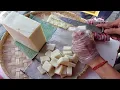 Download Lagu GENDAR PECEL !!! SARAPAN KENYANG CUMA RP. 6 RIBU JUALANNYA 3 JAM LUDES - INDONESIAN STREET FOOD