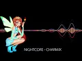 Download Lagu Winx Club Nightcore - Charmix
