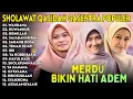 Download Lagu WAHDANA, HUWANNUR, BISMILLAH - Sholawat Qasidah Merdu Bikin Hati Adem | GASENTRA PAJAMPANGAN